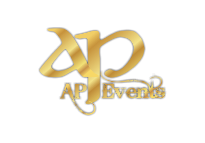 Ap-logo