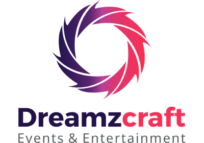 Dreamzcraft-logo