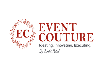 Event-counter-logo