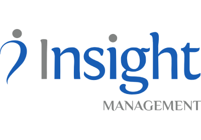 INsight-logo