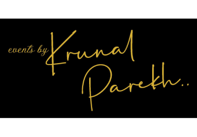 Krunal-Parekh-logo