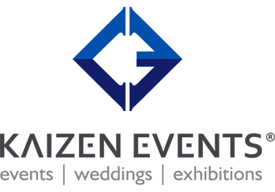 Kvizen-Event-logo