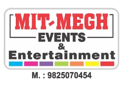 Mit-Megh-logo