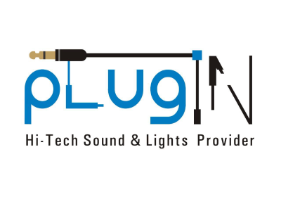 Plugin-logo