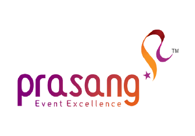 Prasang-logo