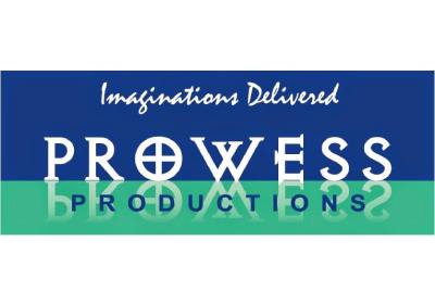 Prowess-logo