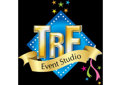 TRF_logo