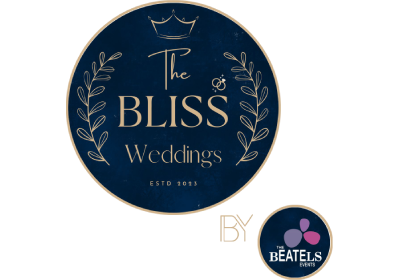 The-Bliss-logo