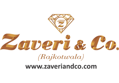 Zaveri-logo