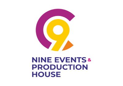 nine-event-logo