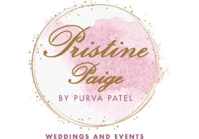 pristine_logo (2)